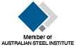 Australian Steel Institute