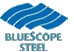 BlueScope Steel