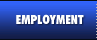 Employment