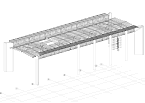 C&V Engineering Services wins Prestige Commercial Project