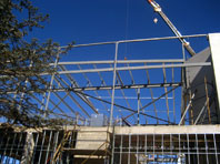 C&V Engineering Services