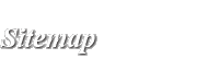 Sitemap