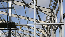 C&V Engineering Services